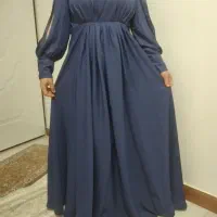 لباس مجلسی بارداری