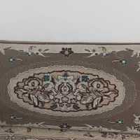 پشتی