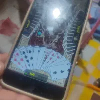 فروش گوشی a12