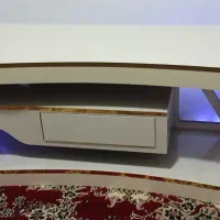 میز تلویزیون