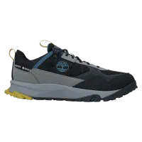 کفش کوهنوردی و اورجینال تیمبرلند timberland