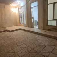 اخمقیه ۸متری پاسدارن