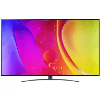 خریدارفروش LED.LCD سوخته شکسته