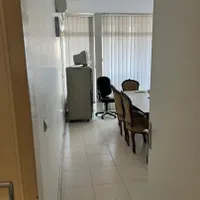 یوسف اباد تقاطع فتحی شقاقی ۲۱۰ متر|اجارهٔ دفتر کار، اتاق اداری، مطب|تهران, یوسف‌آباد|دیوار