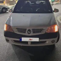 ال نودE2