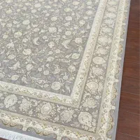 ویژه شب عید ۶۰ تا فرش تخفیف خورده ویدیو ببین کد۷۵۷