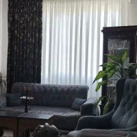 پرده