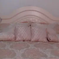 سرویس کامل خواب