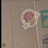 کولر گازی  نو نو پلمب شده