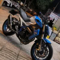 بلنتا z249