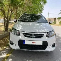 کوییک دنده ای ساده
