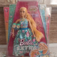 باربی اورجینال اکسترا