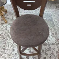 صندلی اپن