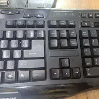mini case کامپیوتر HP مینی