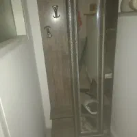 چوب لباسی