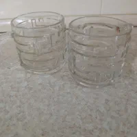 استکال طرح رومی