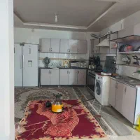 شخص ساز  فول امکانات  در چهار راه نماز