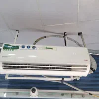 فروش کولر30000westpoint