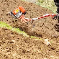 کار با تیلر