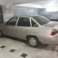 دوو سیلو