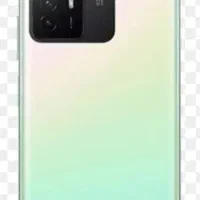 گوشی نوت 12s256gb حافظه رام 8. 5G