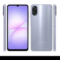 موبایل A07سامسونگ