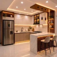 اموزش نرم افزار معماری