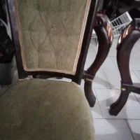 پایه میز و صندلی