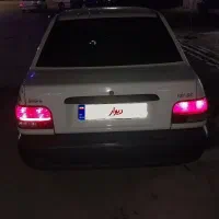 پراید99|خودرو سواری و وانت|درگزین, |دیوار