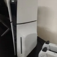 ps5 slim