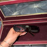 انواع عینک های شب و آفتابی uv400