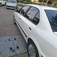 خودرو