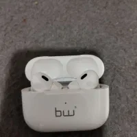 ایر پاد طرح اپل