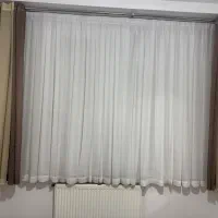 پرده|پرده، رانر، رومیزی|اردبیل, |دیوار