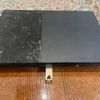 پلی استیشن ۲ اکبند