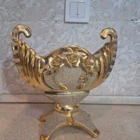 دکوری|صنایع دستی و سایر لوازم تزئینی|تهران, شادآباد|دیوار