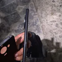 ریلمی 11 پرو پلاس