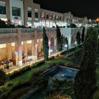 34متر-تجاری-طبقه-اول-دوبر-سنددار-نقش-جهان-اندیشه