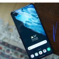 s21 fe 256اکبند