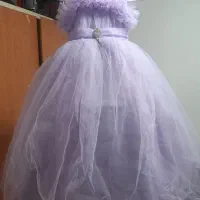 پیراهن.کراپ شلوار.کفش کراکس