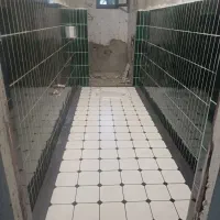 کاشی کار
