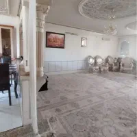 رهن-اجاره-آپارتمان-90-متری-یک-خواب