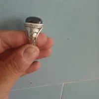 انگشتر