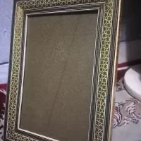 قاب عکس
