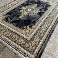 فرش