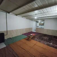 اجاره سوییت های شهرداری فاروج