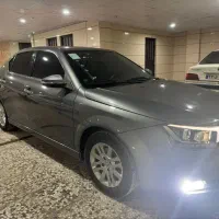 دنا پلاس فول ابشن