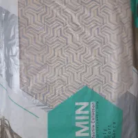 پخش کننده روفرشی سیمین مخمل شانل همه ابعاد