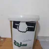 چسب کاشی