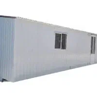 نیروی دفتری خانم